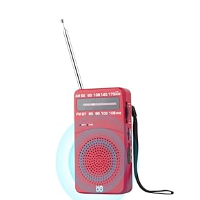 Amazon.co.jp: ポータブルテレビ - テレビ・レコーダー: 家電